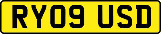 RY09USD