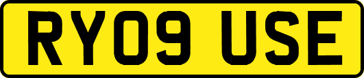 RY09USE
