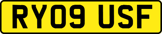RY09USF