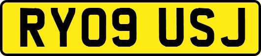 RY09USJ