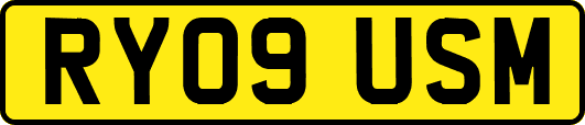 RY09USM