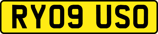 RY09USO