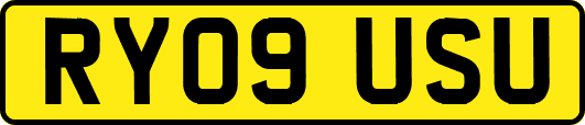 RY09USU