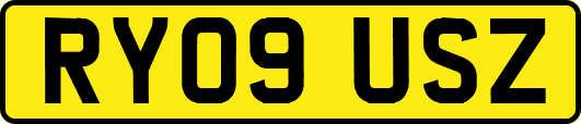 RY09USZ