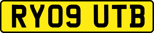 RY09UTB