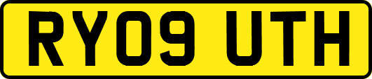 RY09UTH
