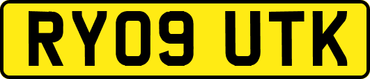 RY09UTK