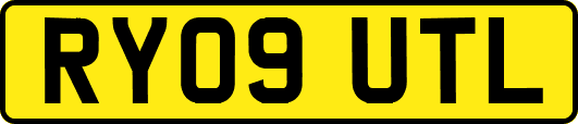 RY09UTL
