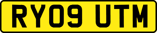 RY09UTM