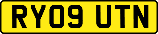 RY09UTN