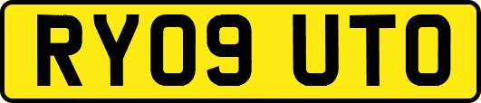 RY09UTO