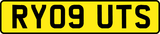 RY09UTS