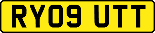 RY09UTT