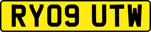 RY09UTW