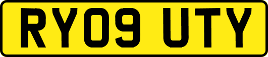 RY09UTY