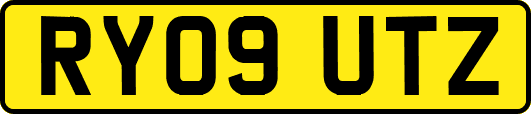 RY09UTZ