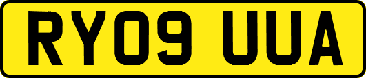 RY09UUA