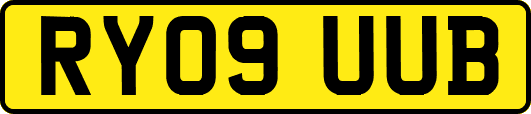 RY09UUB