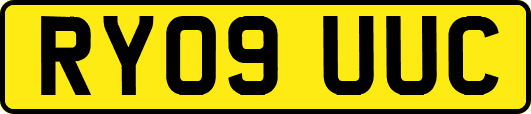 RY09UUC