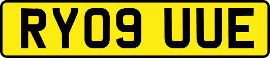 RY09UUE