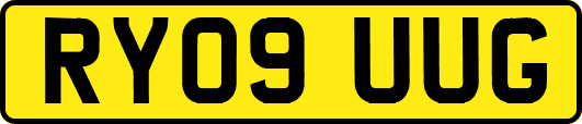 RY09UUG