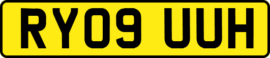 RY09UUH