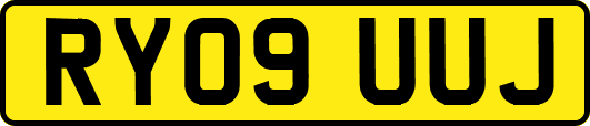 RY09UUJ
