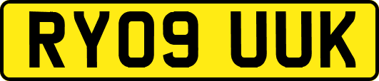RY09UUK