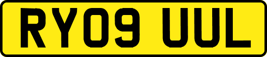 RY09UUL