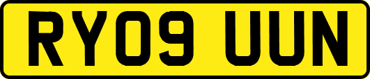 RY09UUN