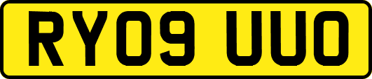 RY09UUO