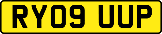 RY09UUP