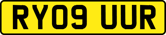 RY09UUR
