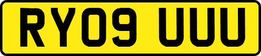 RY09UUU