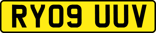 RY09UUV