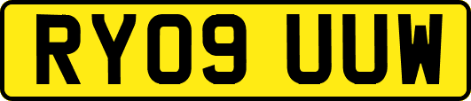 RY09UUW