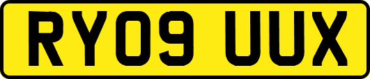 RY09UUX