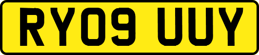 RY09UUY
