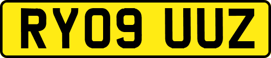 RY09UUZ