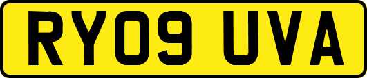 RY09UVA