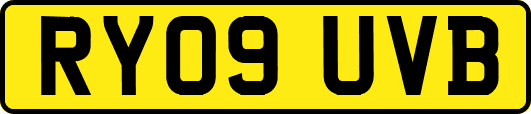 RY09UVB