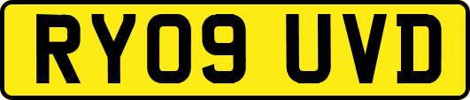 RY09UVD