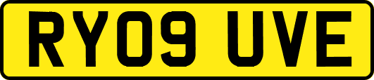 RY09UVE