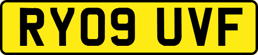RY09UVF
