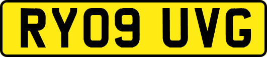 RY09UVG