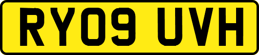 RY09UVH