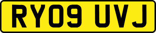 RY09UVJ