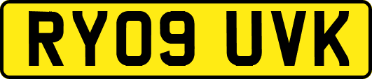 RY09UVK