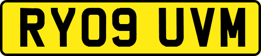 RY09UVM