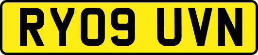 RY09UVN